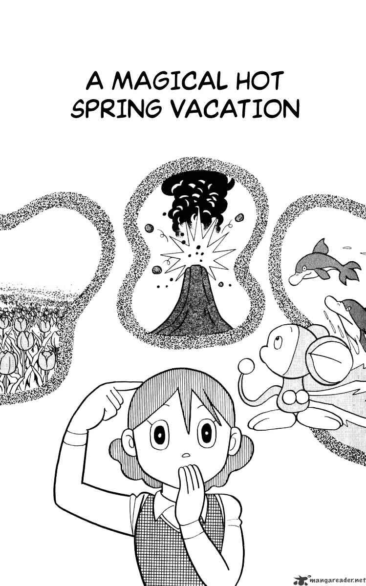 Page 1 Chapter 22 Chinpui