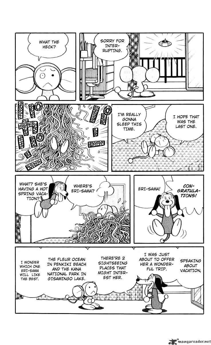 Page 5 Chapter 22 Chinpui