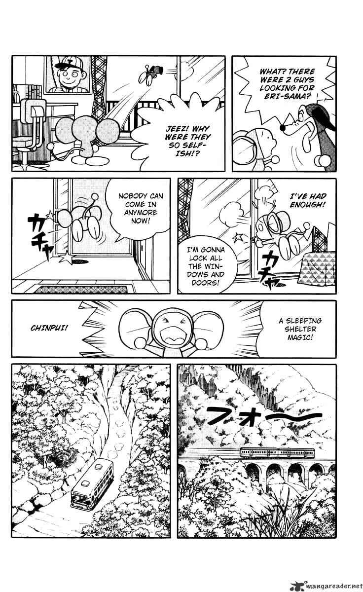 Page 6 Chapter 22 Chinpui