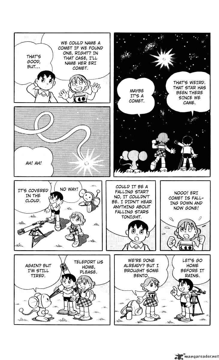 Page 10 Chapter 38 Chinpui