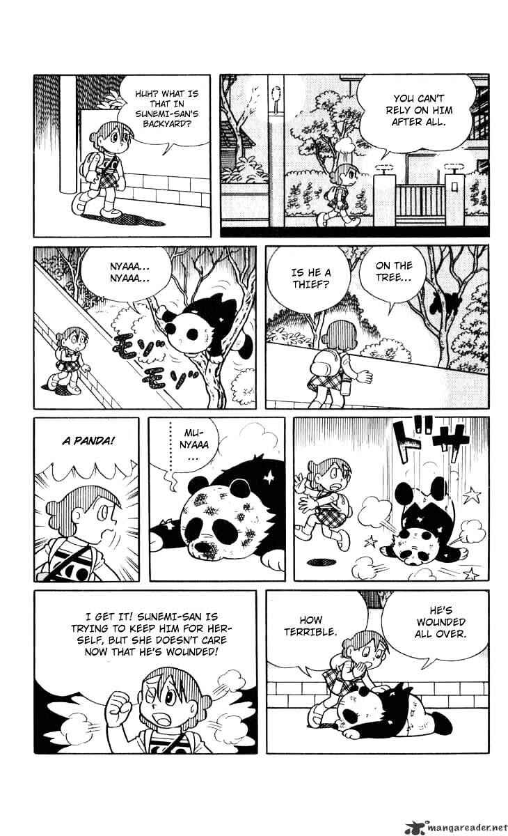 Page 12 Chapter 38 Chinpui