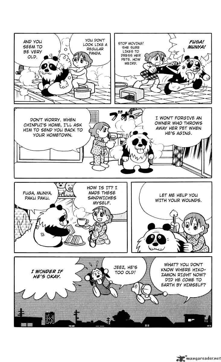 Page 14 Chapter 38 Chinpui