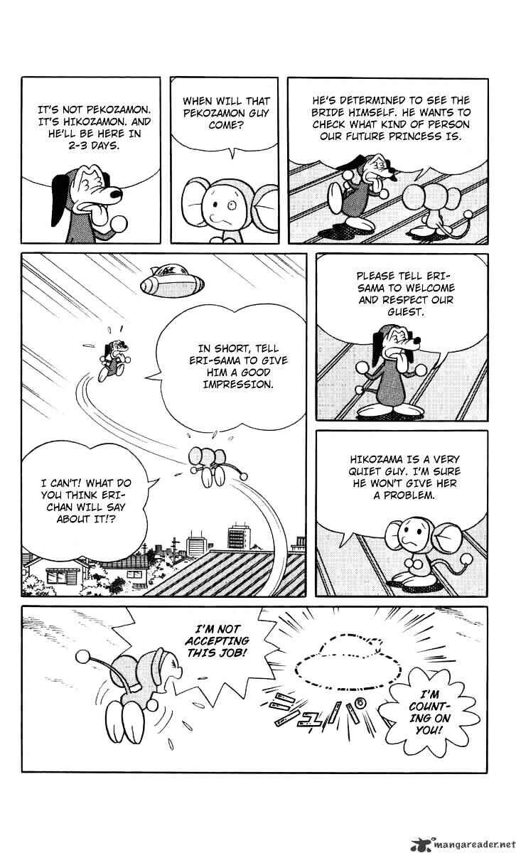 Page 5 Chapter 38 Chinpui