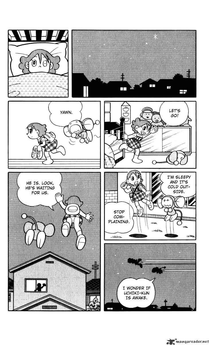 Page 7 Chapter 38 Chinpui