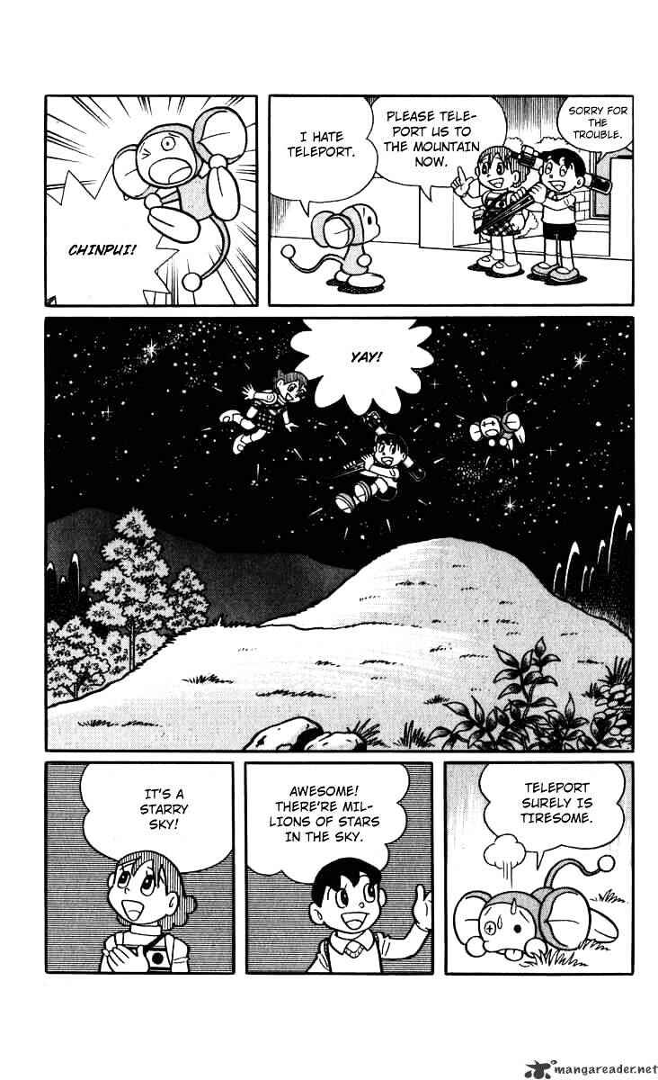 Page 8 Chapter 38 Chinpui