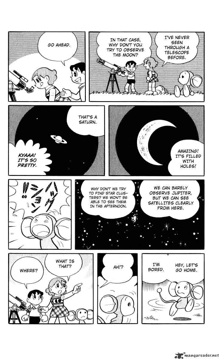Page 9 Chapter 38 Chinpui
