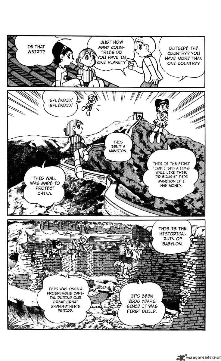 Page 12 Chapter 24 Chinpui