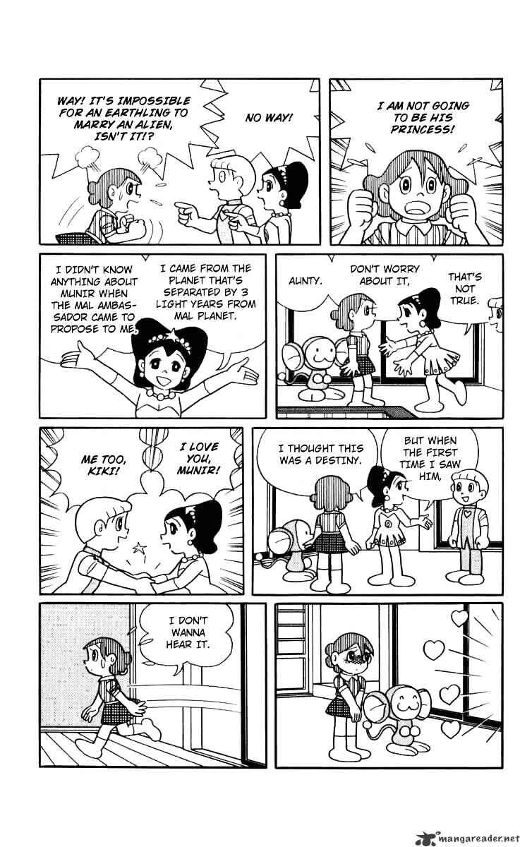 Page 7 Chapter 24 Chinpui