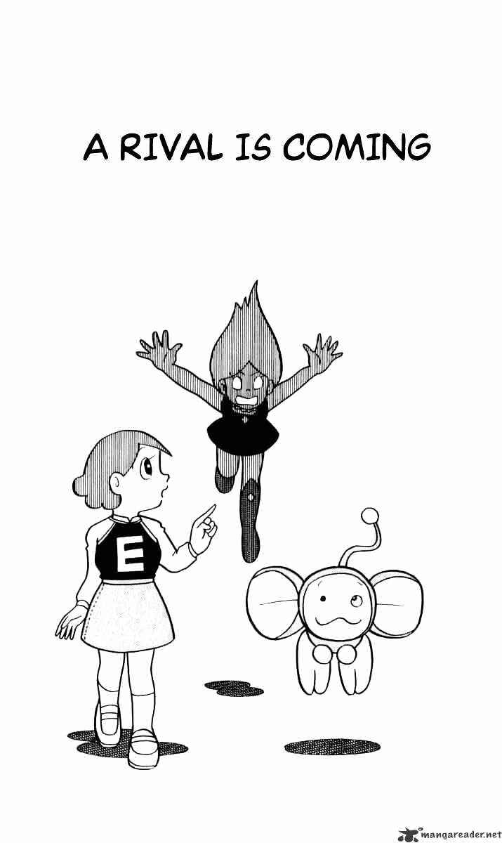 Page 1 Chapter 18 Chinpui