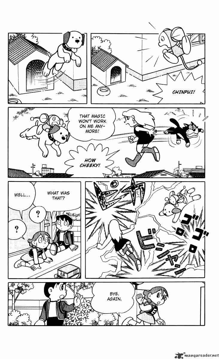 Page 11 Chapter 18 Chinpui