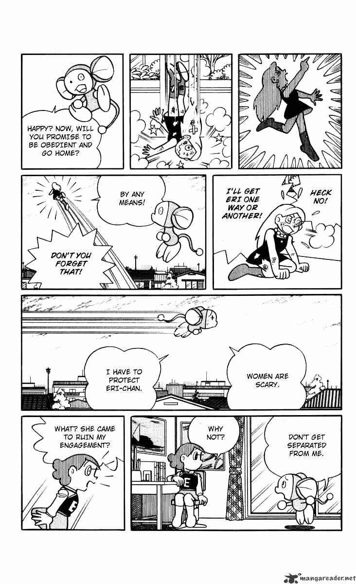Page 12 Chapter 18 Chinpui