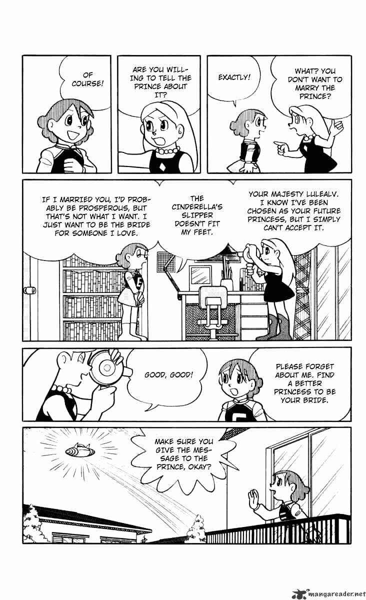 Page 14 Chapter 18 Chinpui