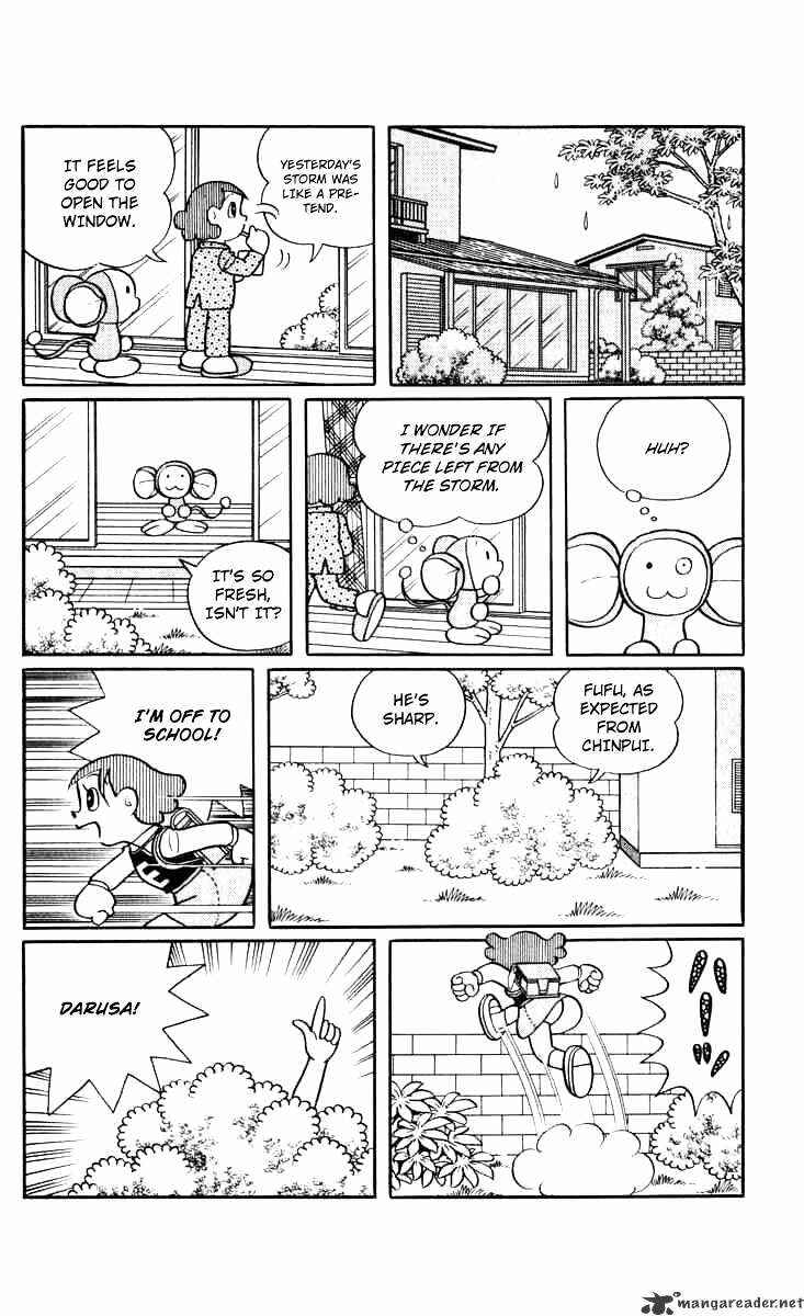 Page 3 Chapter 18 Chinpui