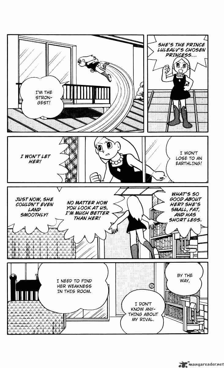 Page 5 Chapter 18 Chinpui