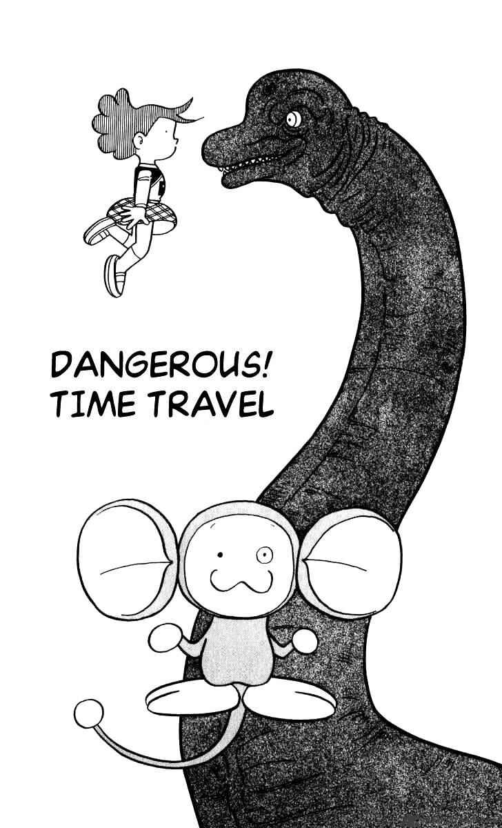 Page 1 Chapter 20 Chinpui