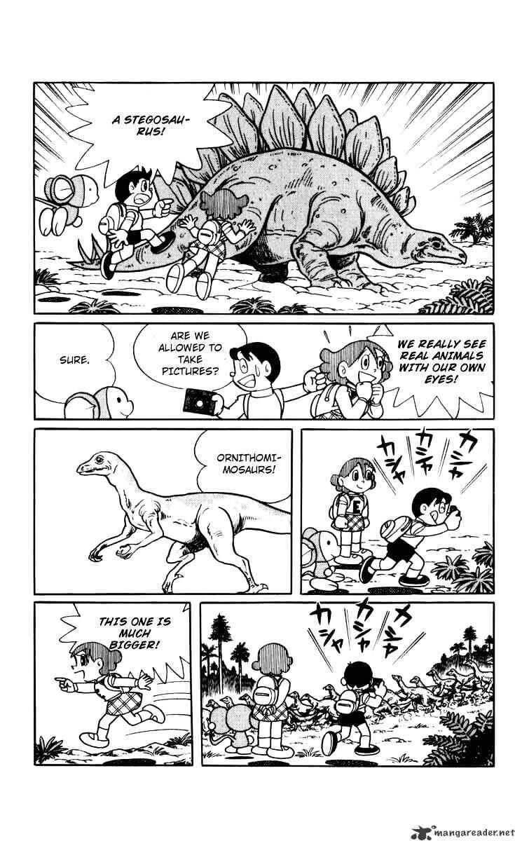 Page 10 Chapter 20 Chinpui