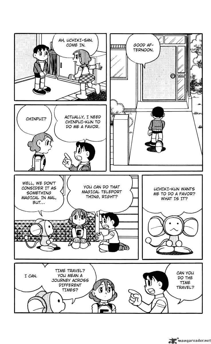 Page 2 Chapter 20 Chinpui