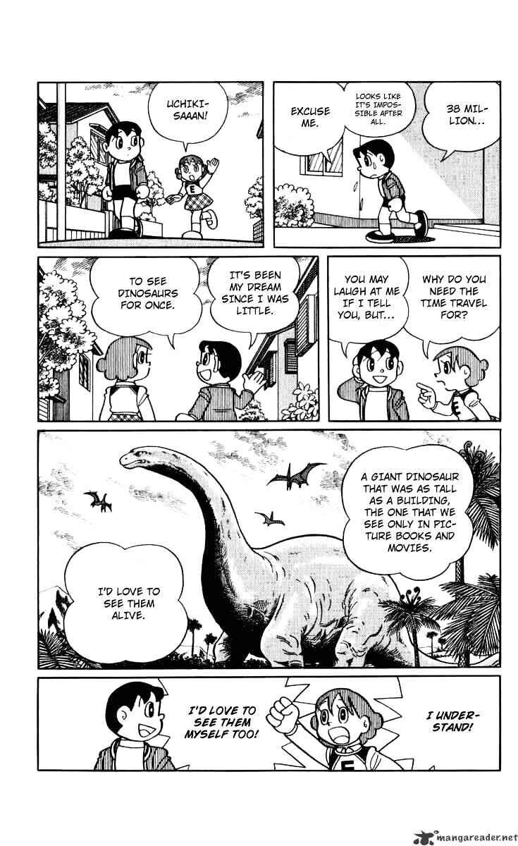 Page 4 Chapter 20 Chinpui