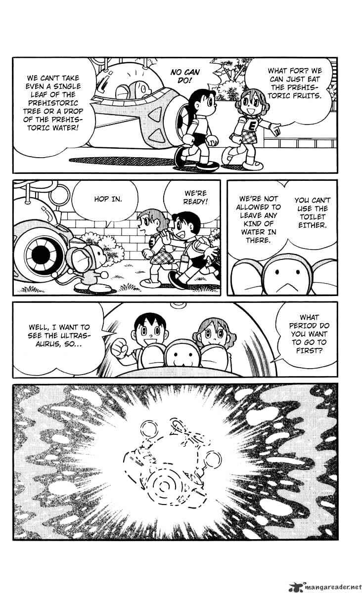 Page 7 Chapter 20 Chinpui