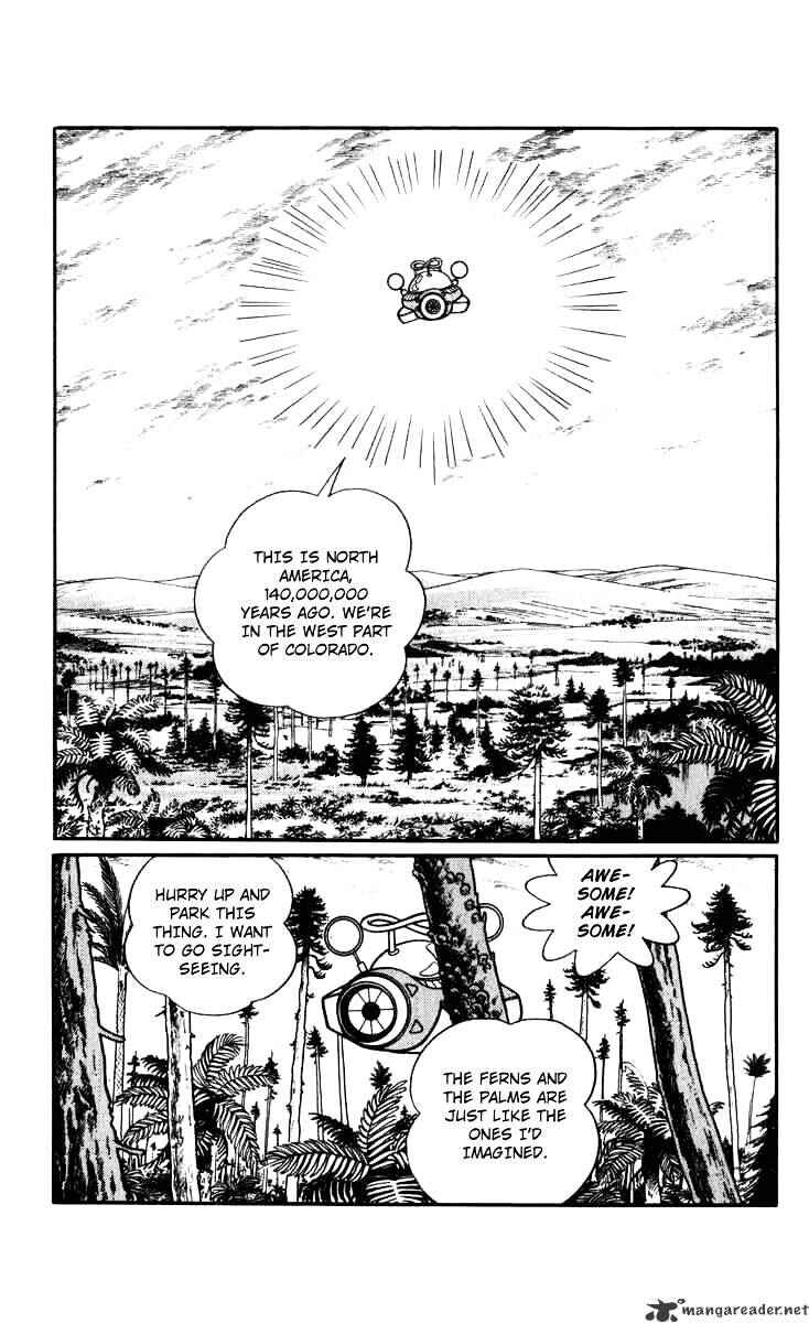 Page 8 Chapter 20 Chinpui