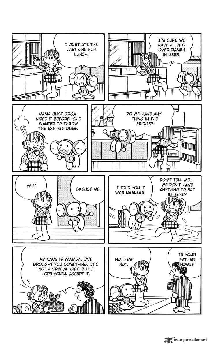 Page 11 Chapter 50 Chinpui