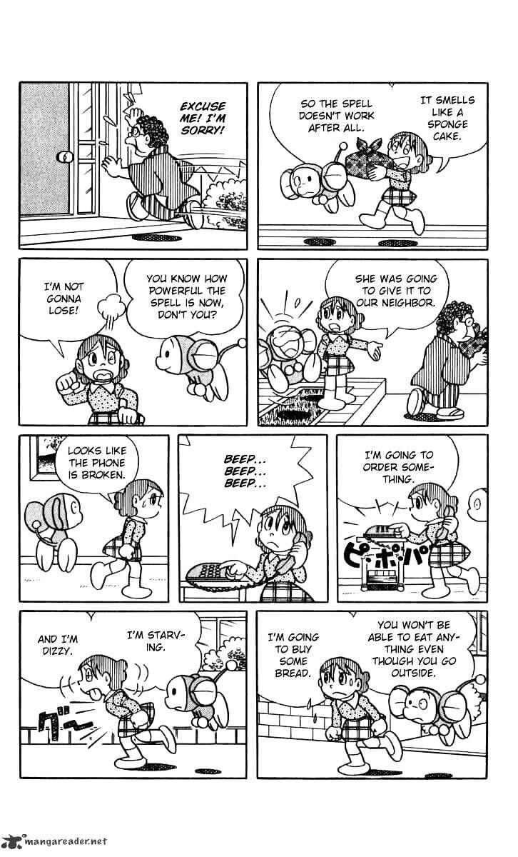Page 12 Chapter 50 Chinpui