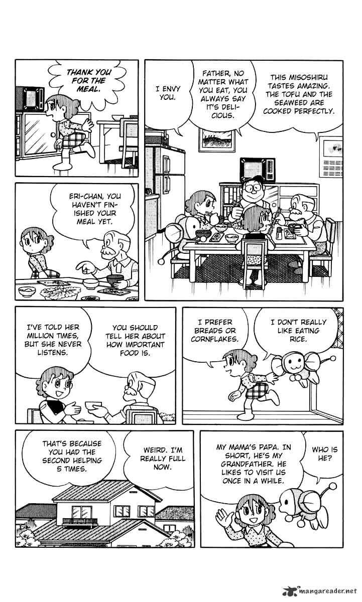 Page 2 Chapter 50 Chinpui