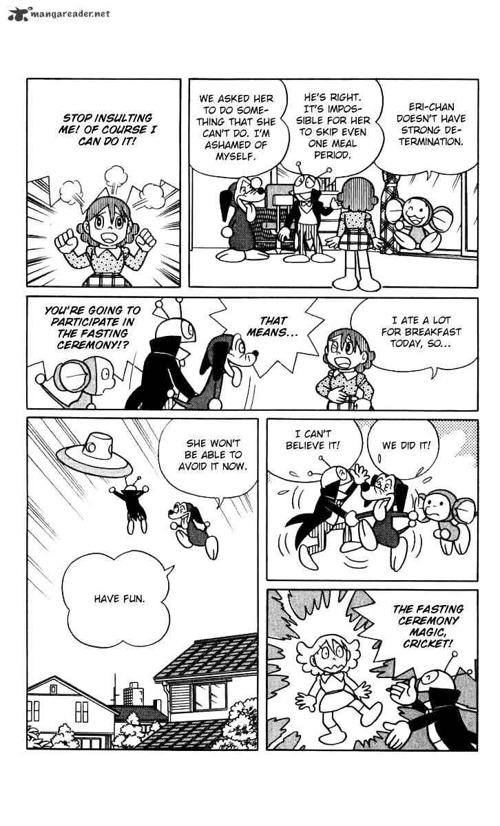 Page 9 Chapter 50 Chinpui