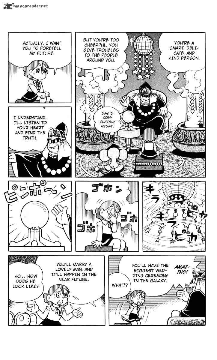 Page 13 Chapter 45 Chinpui