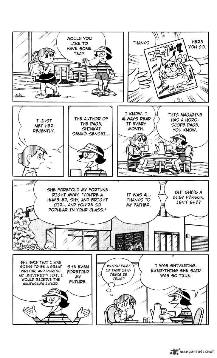 Page 8 Chapter 45 Chinpui