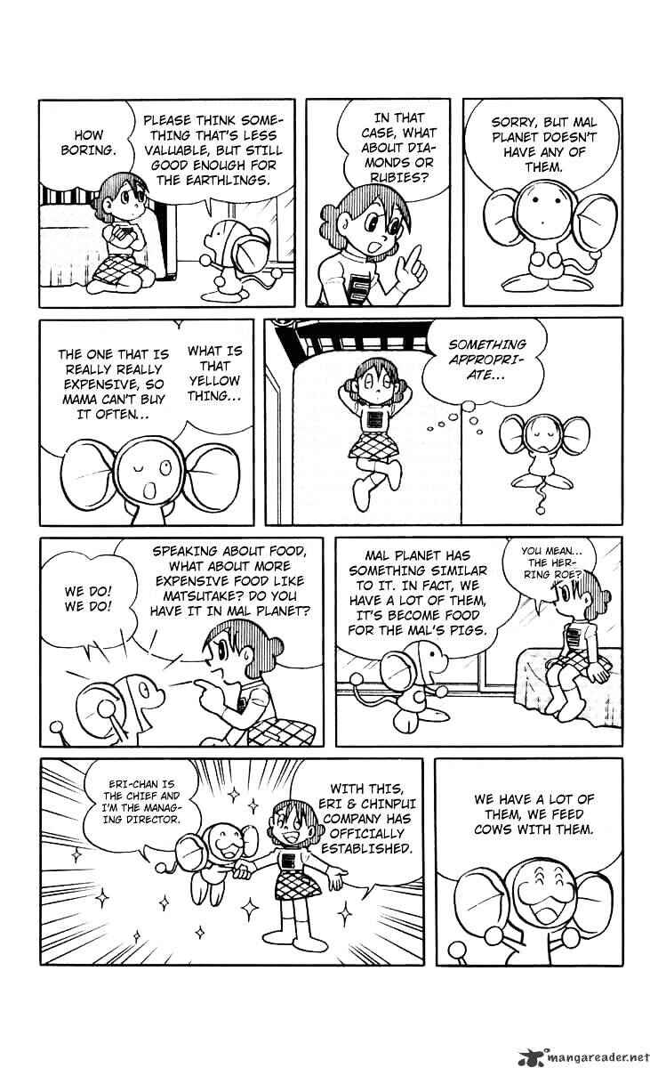 Page 11 Chapter 29 Chinpui