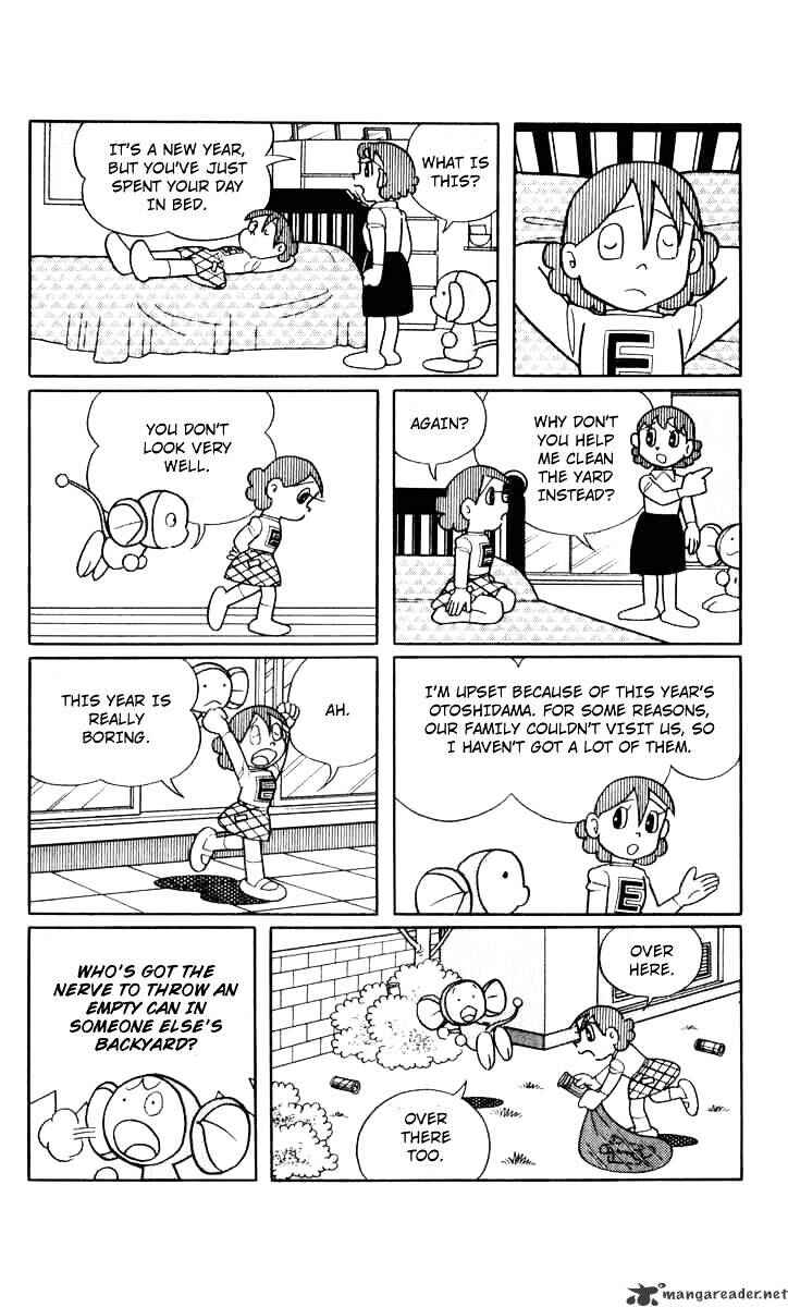 Page 4 Chapter 29 Chinpui