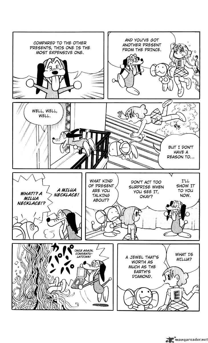 Page 7 Chapter 29 Chinpui