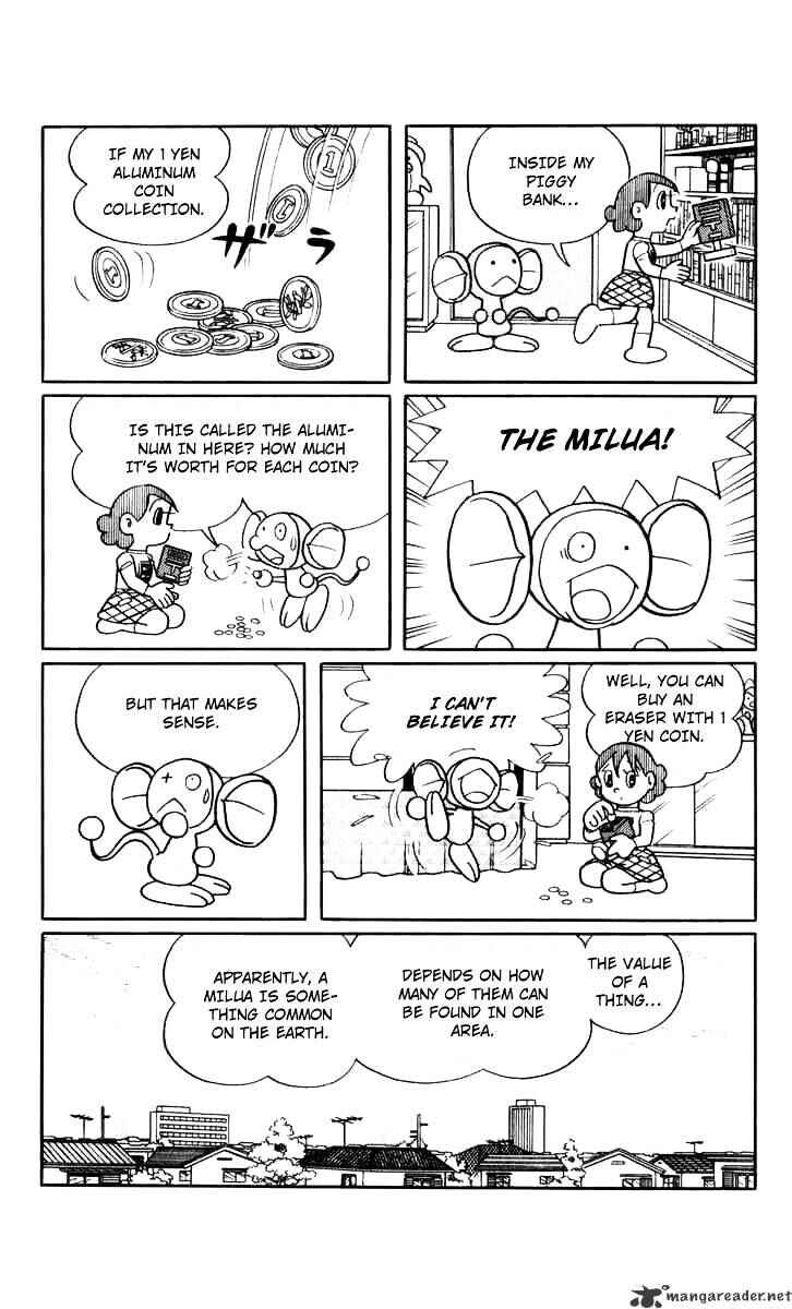 Page 9 Chapter 29 Chinpui