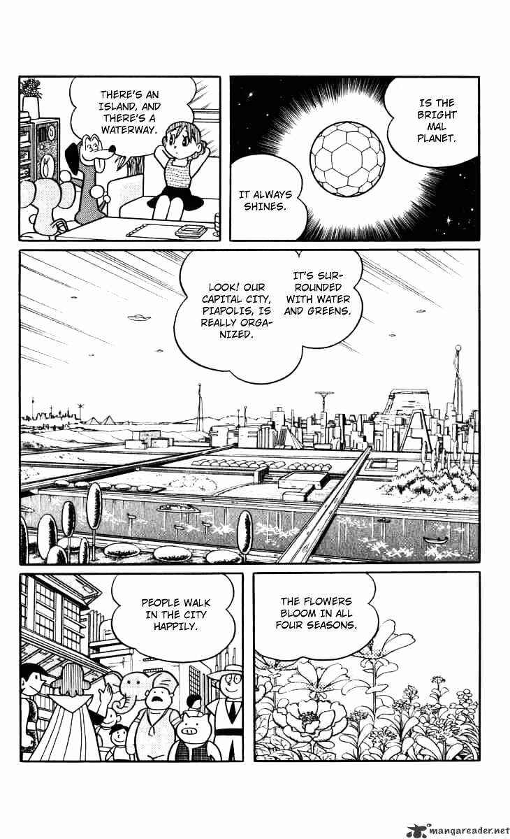 Page 10 Chapter 3 Chinpui