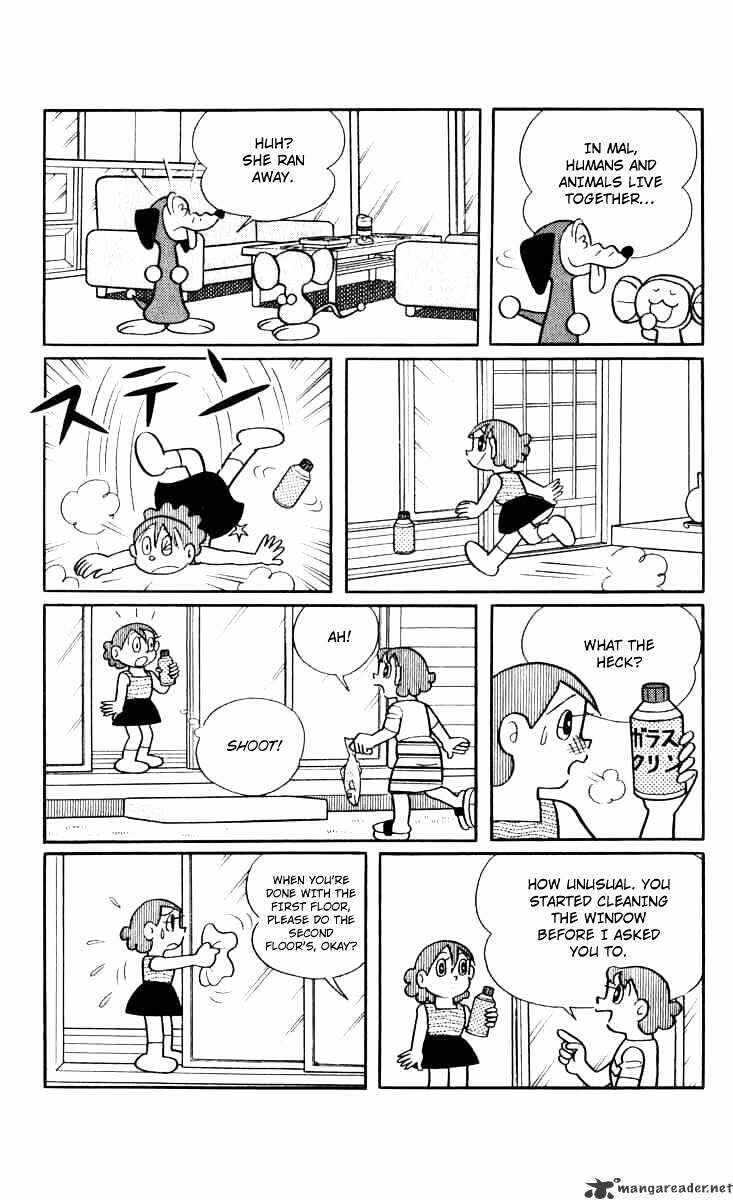 Page 11 Chapter 3 Chinpui