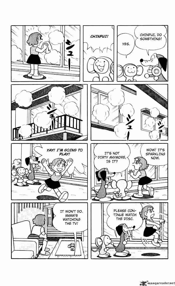 Page 13 Chapter 3 Chinpui