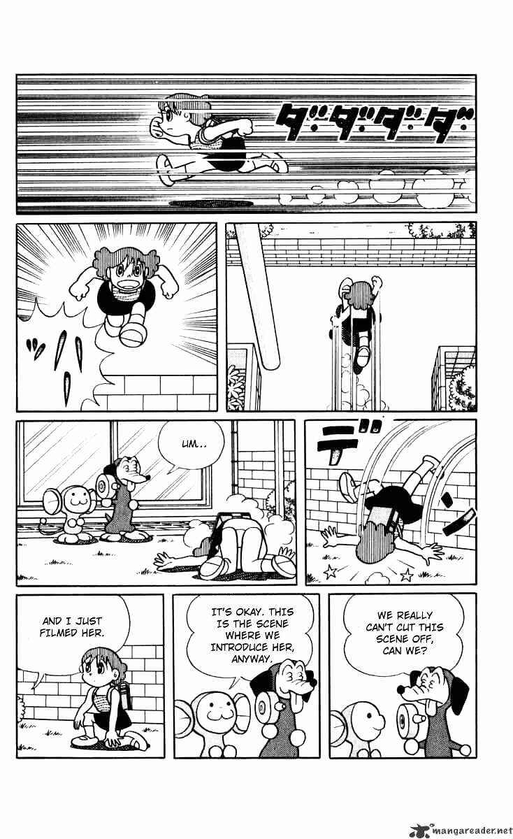 Page 4 Chapter 3 Chinpui
