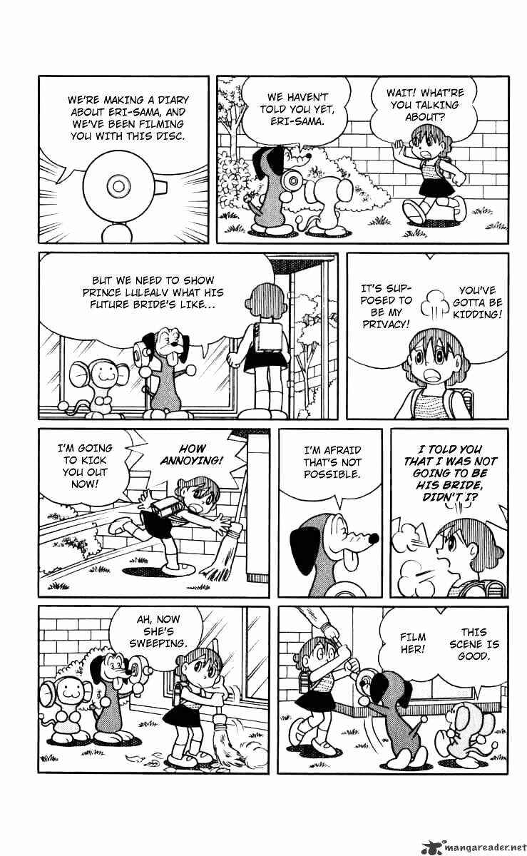 Page 5 Chapter 3 Chinpui