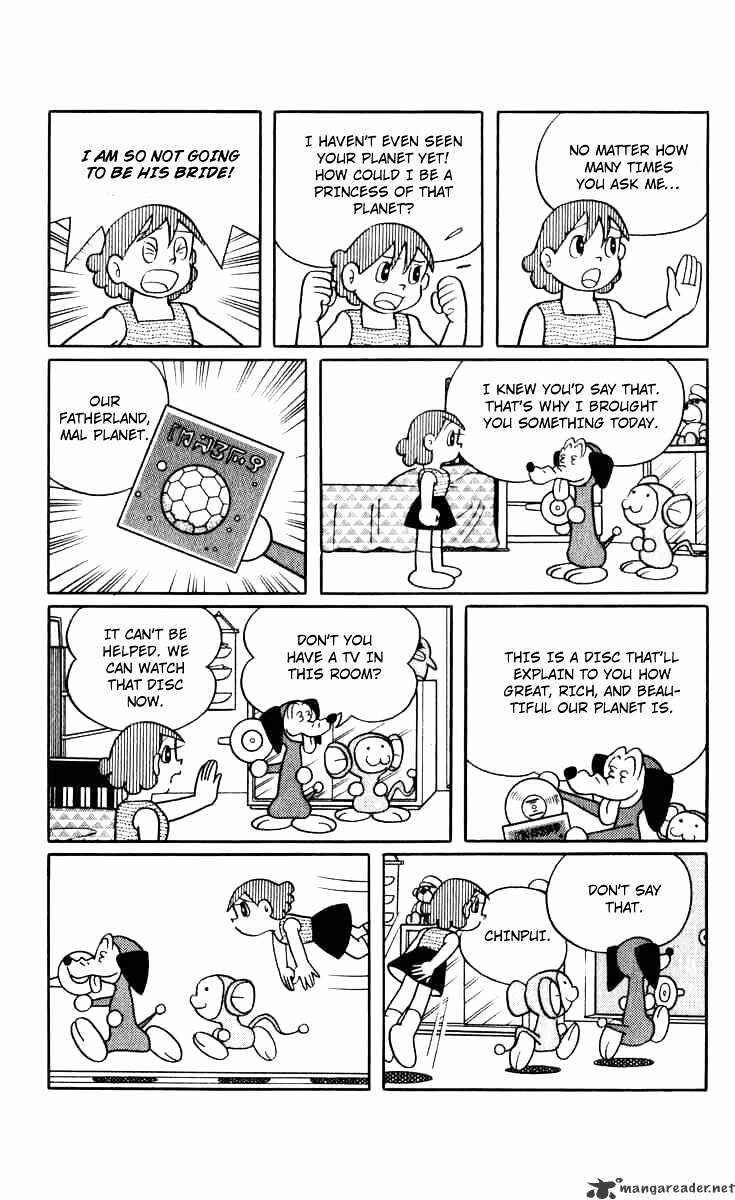 Page 7 Chapter 3 Chinpui