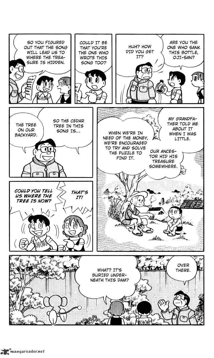 Page 12 Chapter 46 Chinpui