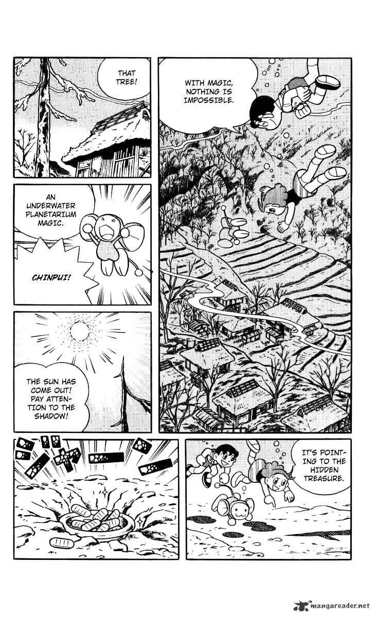 Page 14 Chapter 46 Chinpui