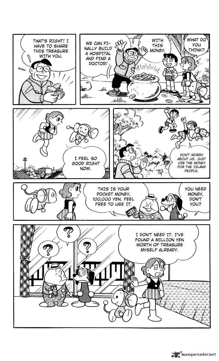 Page 15 Chapter 46 Chinpui