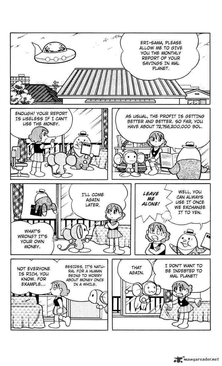 Page 2 Chapter 46 Chinpui