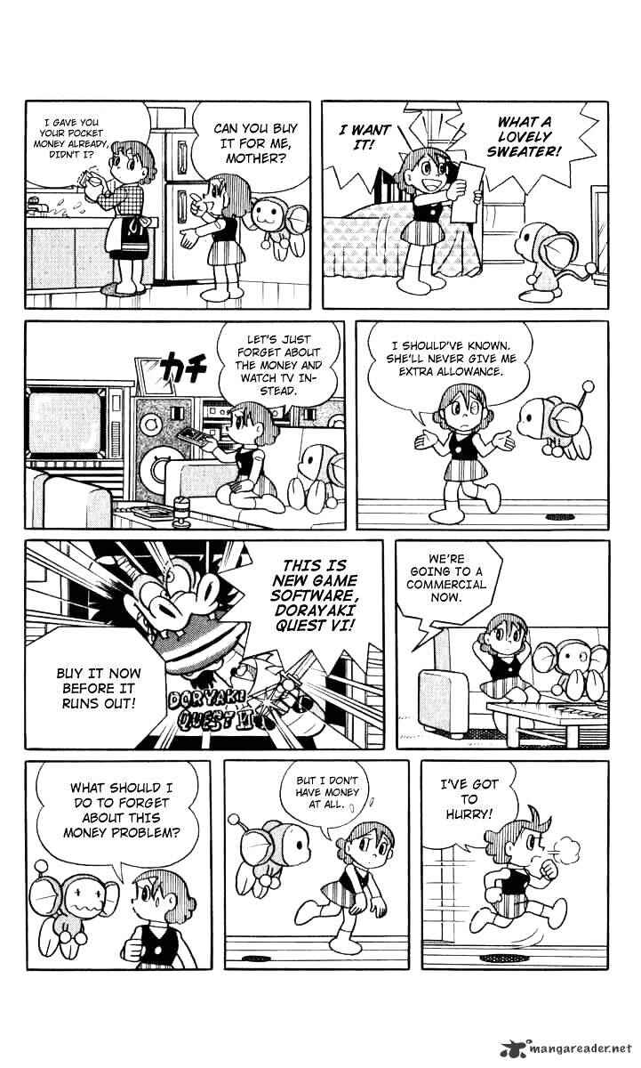 Page 4 Chapter 46 Chinpui