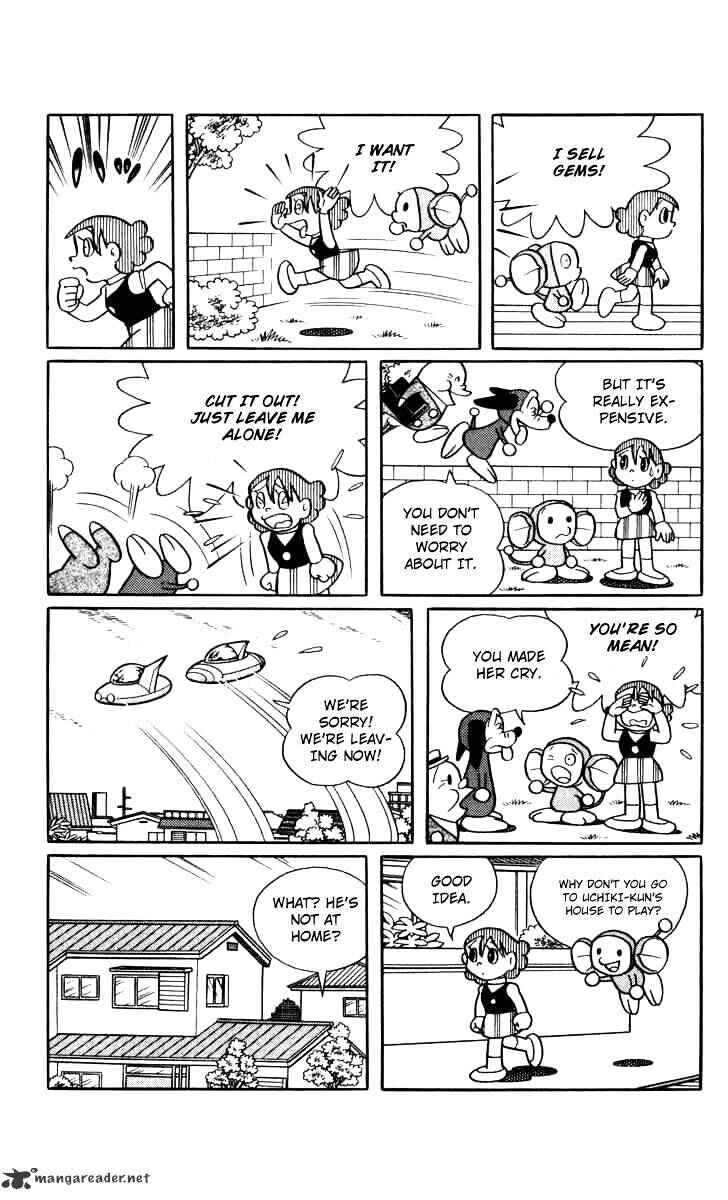 Page 5 Chapter 46 Chinpui