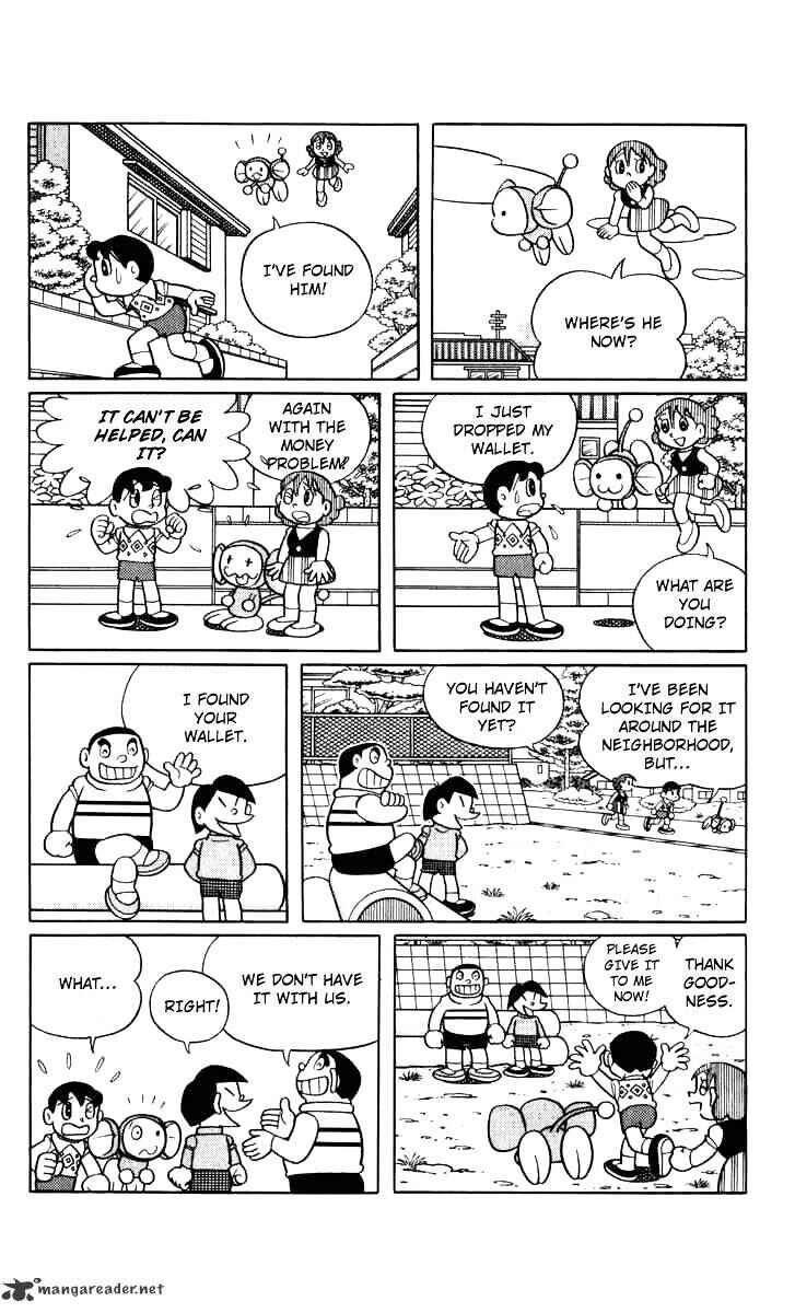 Page 6 Chapter 46 Chinpui