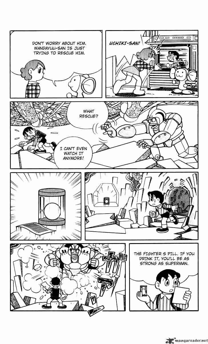 Page 11 Chapter 7 Chinpui