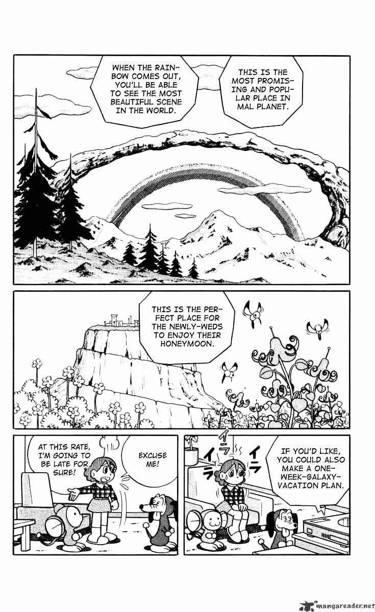 Page 2 Chapter 7 Chinpui