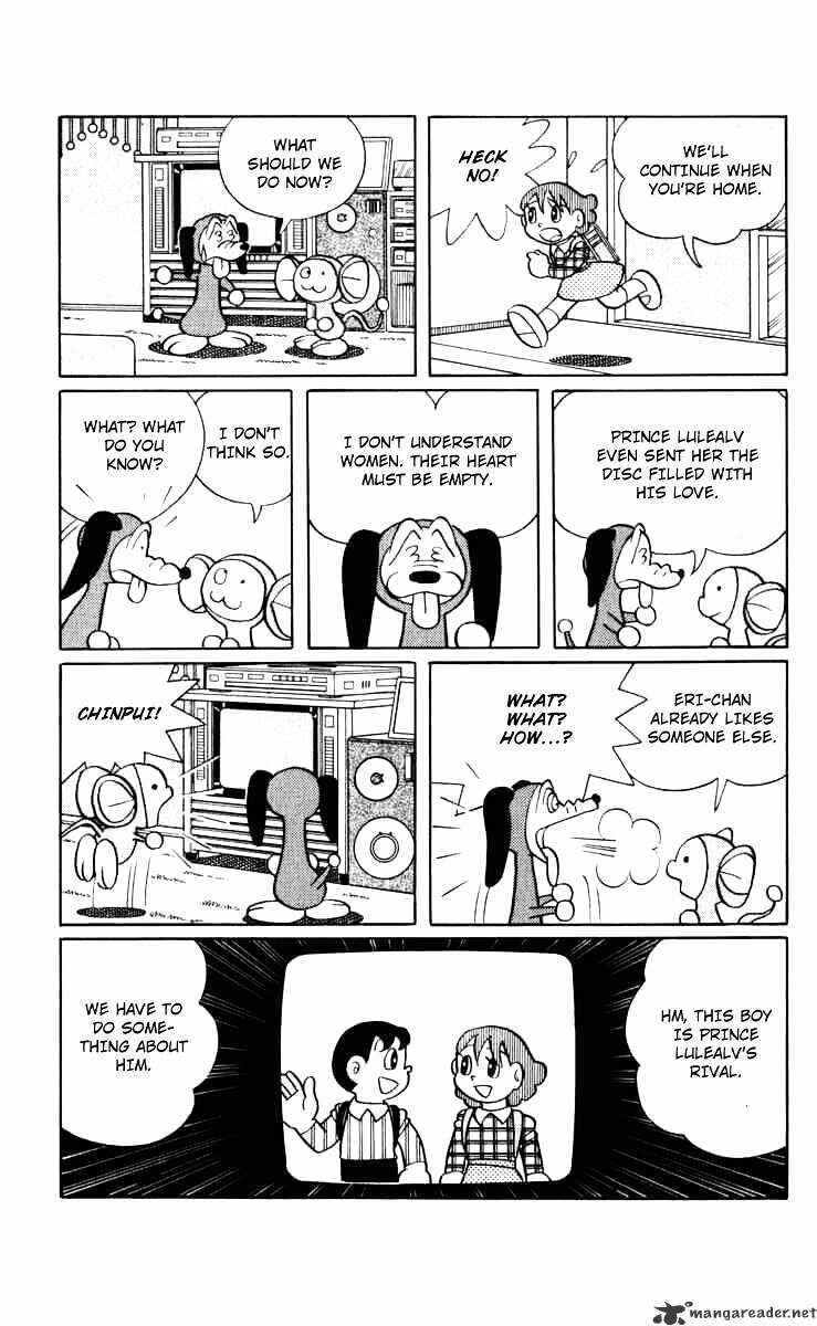 Page 3 Chapter 7 Chinpui
